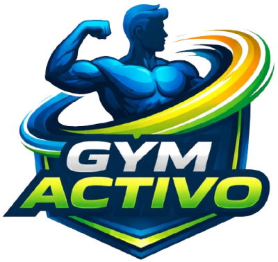 Gym Activo